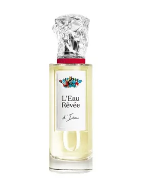 Sisley L'eau RÃªvÃ©e D'isa 50ML - Sisley - FashionsVida
