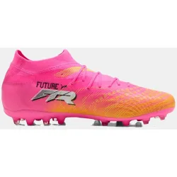 Botas de Futbol de Hombre FUTURE 9 MATCH MG