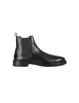 Chelsea Boots NOLAN schwarz 41 herren - BOBBIES PARIS - FashionsVida
