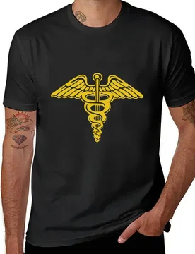 Cameron Frye Caduceus Ferris Bueller_s Day Off Shirt T-Shirt summer clothes summer top anime men t shirts - Aliexpress - FashionsVida