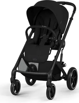 Silla de paseo Balios S Lux - Cybex - FashionsVida