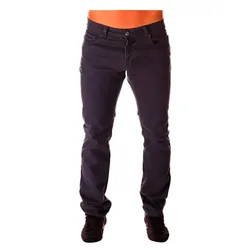 Pantaloni N23ambot501n Navy Blue 30