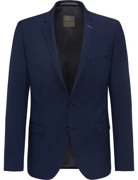 OTHELLO 360 male - 90 - FashionsVida