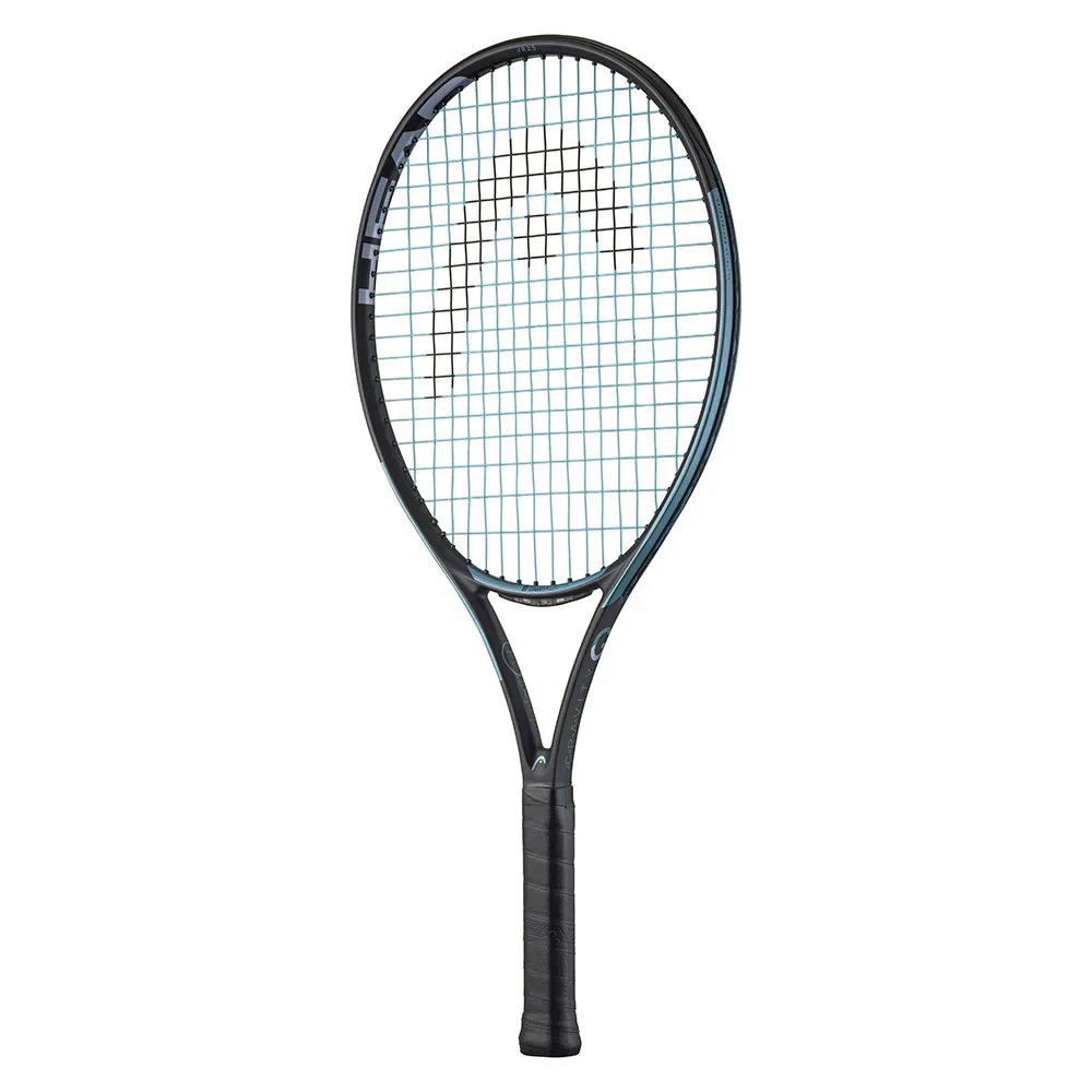 Gravity 25 Junior Tennis Racket Multicolour 7 - Head Racket - FashionsVida