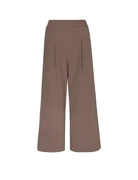 Culotte KONA hellbraun M Damen - JAPAN TKY - FashionsVida