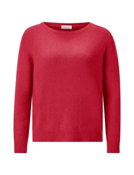 XS Cozy Crew Neck female - XS - FashionsVida