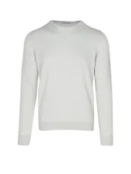 Pullover creme 56 herren