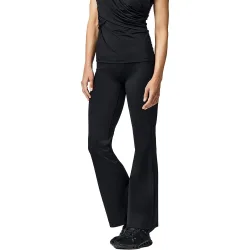 Mallas de mujer Lunge