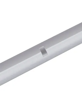 Splice Connector 100 Units White One Size unisex - Seachoice - FashionsVida