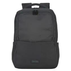 Sac à Dos Pour Ordinateur Portable Bksir15-bk 15.6 Negro One Size unisex