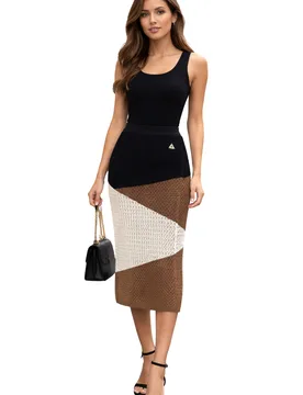 GONNA Donna Akep PORTAFOGLIO - AKEP - FashionsVida