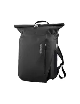 Mochila de ciclismo Vario 26L negro - Ortlieb - FashionsVida