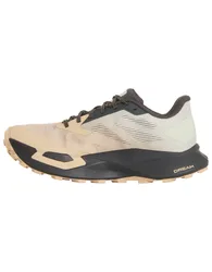 Chaussures de trail - Vectiv Enduris 4 M Anthracite Grey - Taille 10,5 US - Beige