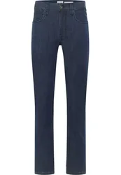 STYLE TRAMPER STRAIGHT ULW male
