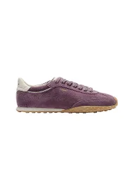 Hoff Sneaker BRIDGE FL morado 40
