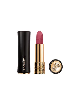Lancome Labial - L'Absolu Rouge Drama Matte (399 Haut En Pink) - Lancôme - FashionsVida