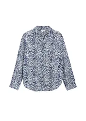Bluse female