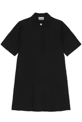 GANNI Abiti Black