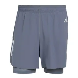 In1 Shorts Formotion Iconic - Noir - male - Size: M