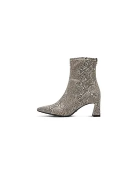 Tamaris Botín beige 36 - Tamaris - FashionsVida