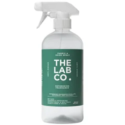 Fabric & Room Spray - Refreshing - 500ml