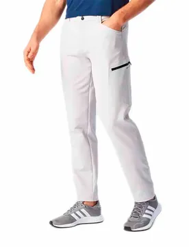 Explorer 3.0 Pants Ice 34 Men - Henri Lloyd - FashionsVida