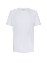 Mey T-shirt blanc blanc L