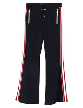 Hose Herren Nachtblau L,S,XS Herren - Balmain - FashionsVida