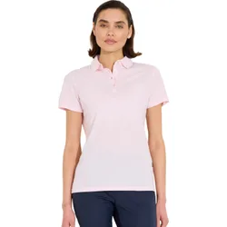 Abacus Polo Cray Drycool, pink s