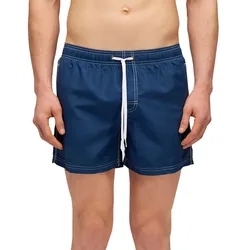 Repreve® Swimming Shorts Navy 01 S Men