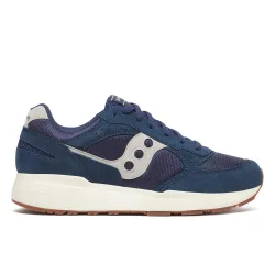 Saucony Sneakers Blu