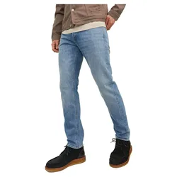 Jean Mike Original Sbd 555 Blue Denim 29