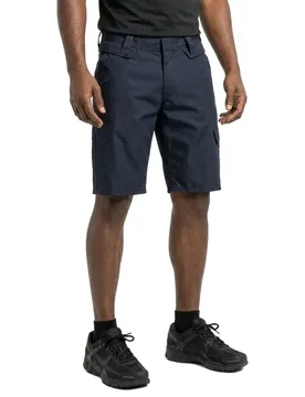 Mascot Short Dark Navy 45 - MASCOT - FashionsVida