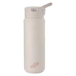 Bouteille Sport Vibe 700ml Pink One Size