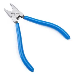 Park Tool Pince
