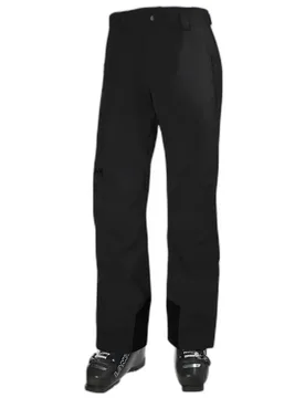 Pantalon Legendary Insulated Black S - Helly Hansen - FashionsVida