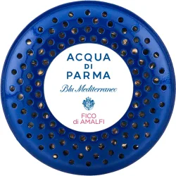 Recarga de Fragancia Fico di Amalfi