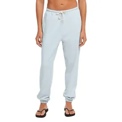Pantalon De Survêtement Essentials Script Spindle XS