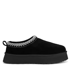 Schneeschuhe CSX23-03 Schwarz 34 female