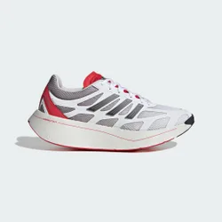 Scarpe adizero Aruku 46 Cloud White / Grey Two / Core Black