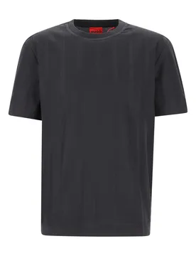 Dalipos 10282068 01 male - L - FashionsVida