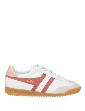 Sneakers Damen Weiß 38,39 Damen - Gola - FashionsVida