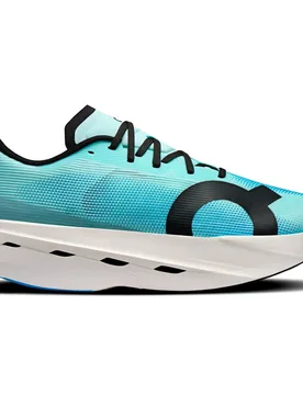 Cloudboom volt zapatilla running hombre Azul (46) - On - FashionsVida