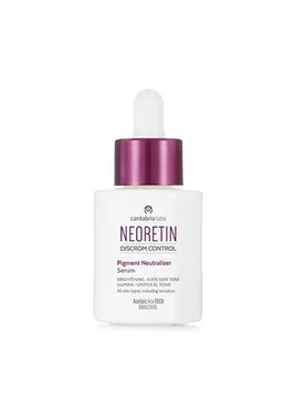 Pigment Neutralizer - NEORETIN DISCROM - FashionsVida