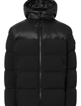 JJO-142Joshas 10007906 male - 56 - FashionsVida