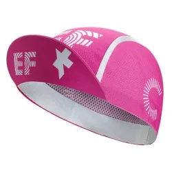 Assos Casquette Ef