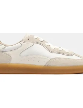 Hoff - Zapatillas retro Park - Hoff - FashionsVida