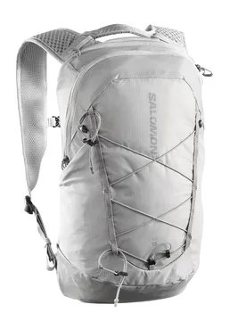 XT 15 Daypack - Tasche-Rucksack - grau - Unisex - Size: 15L - Salomon - FashionsVida