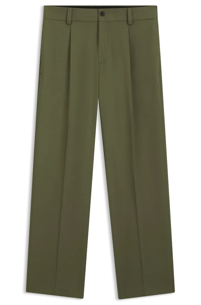 Flips251X 10270443 01 male - 52 - FashionsVida