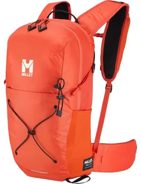 Mochilas de Montaña de Adulto SENECA LT 22 - Millet - FashionsVida